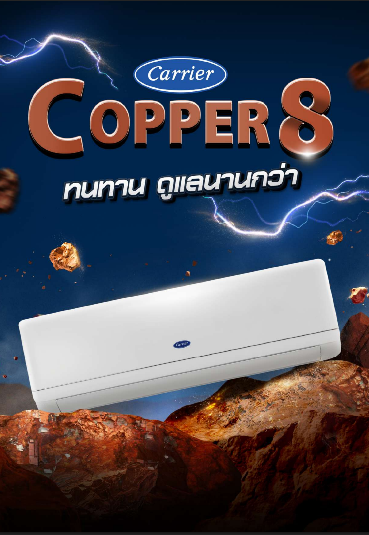 ./Wall Type COPPER8 TSAB SERIES-main.png